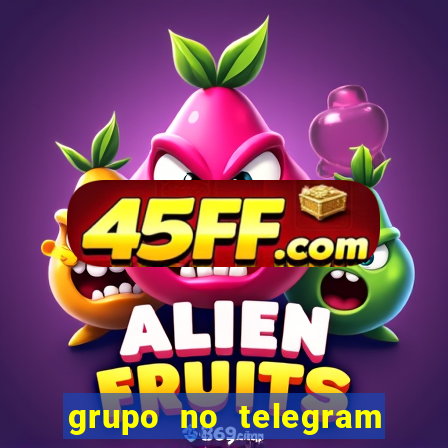 grupo no telegram mais 18